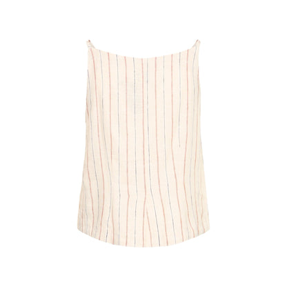 LINNO VEST 2 ICHI - LifeStyle Hedensted