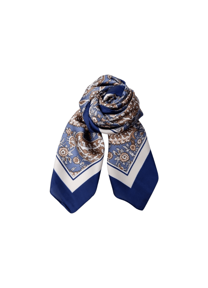 LIORA MINI TØRKLÆDE - LifeStyle Hedensted