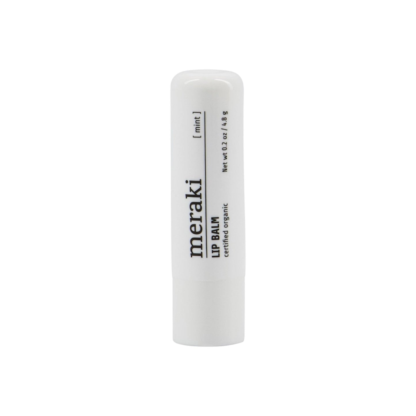 LIP BALM MERAKI - LifeStyle Hedensted