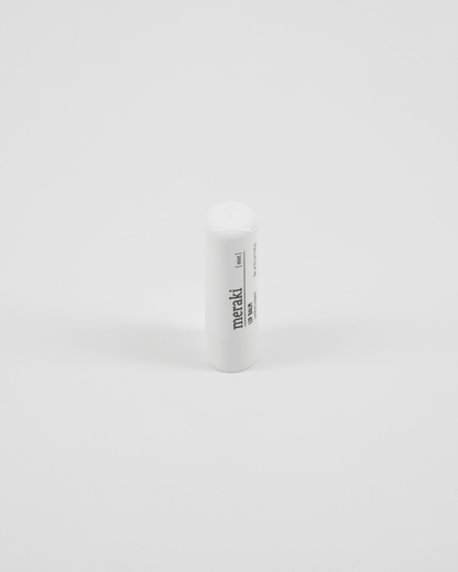LIP BALM MERAKI - LifeStyle Hedensted