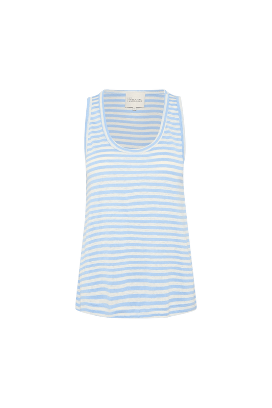 LISA TOP MEW - LifeStyle Hedensted