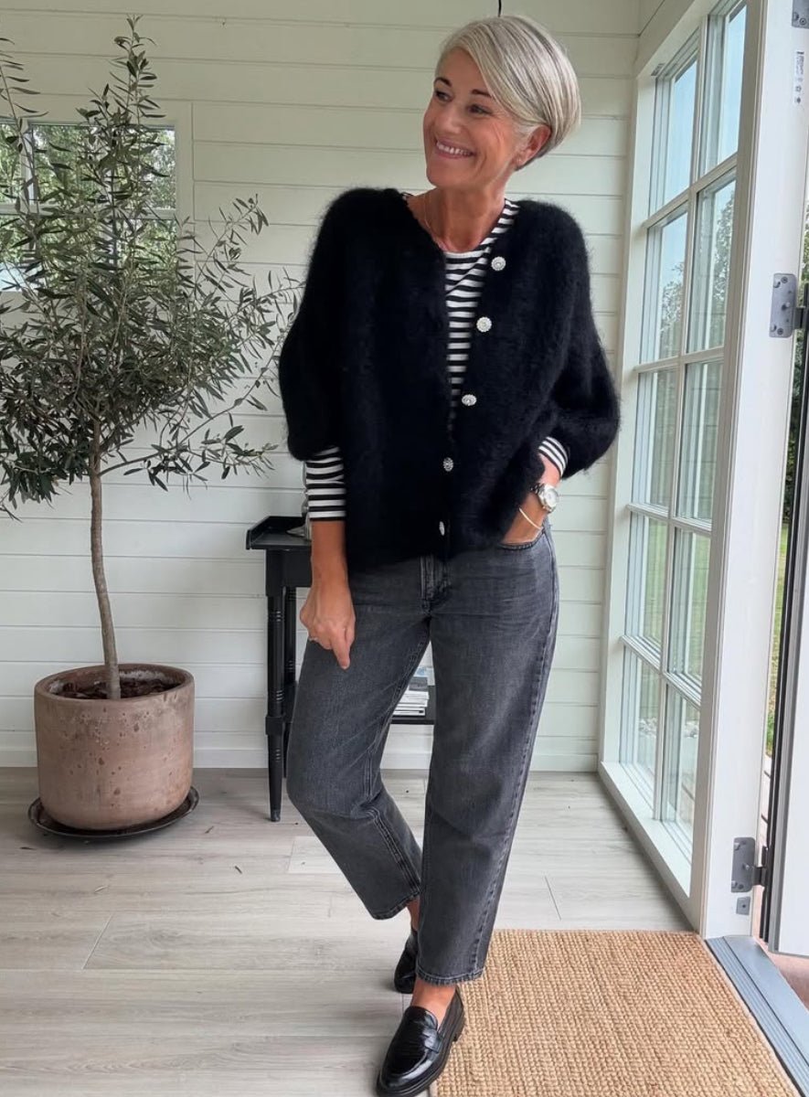 LOAFER A9300 BILLI BI - LifeStyle Hedensted