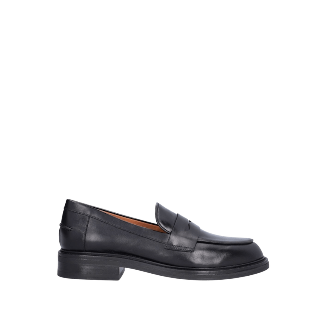 LOAFER A9300 BILLI BI - LifeStyle Hedensted