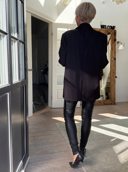LOLLY SKIND LEGGING LL - LifeStyle Hedensted