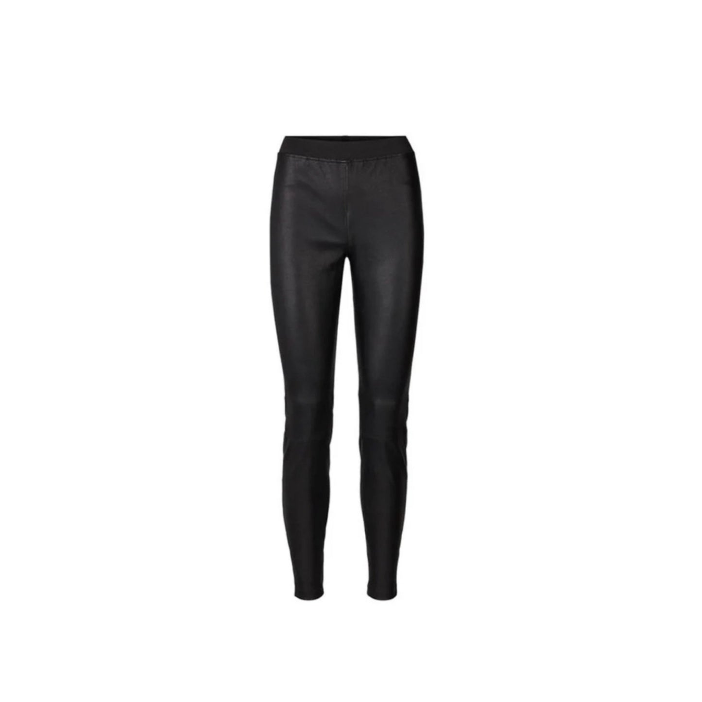 LOLLY SKIND LEGGING LL - LifeStyle Hedensted