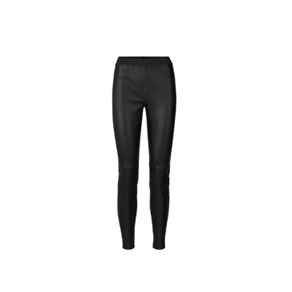 LOLLY SKIND LEGGING LL - LifeStyle Hedensted