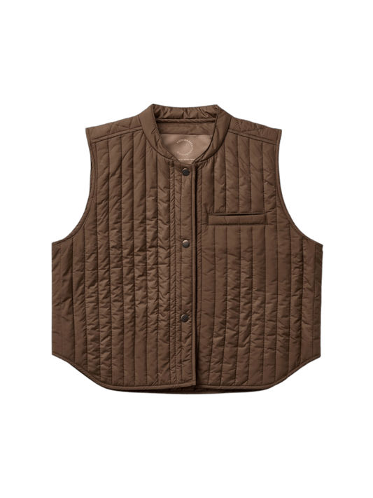 LONDON VEST KPH (241) - LifeStyle Hedensted