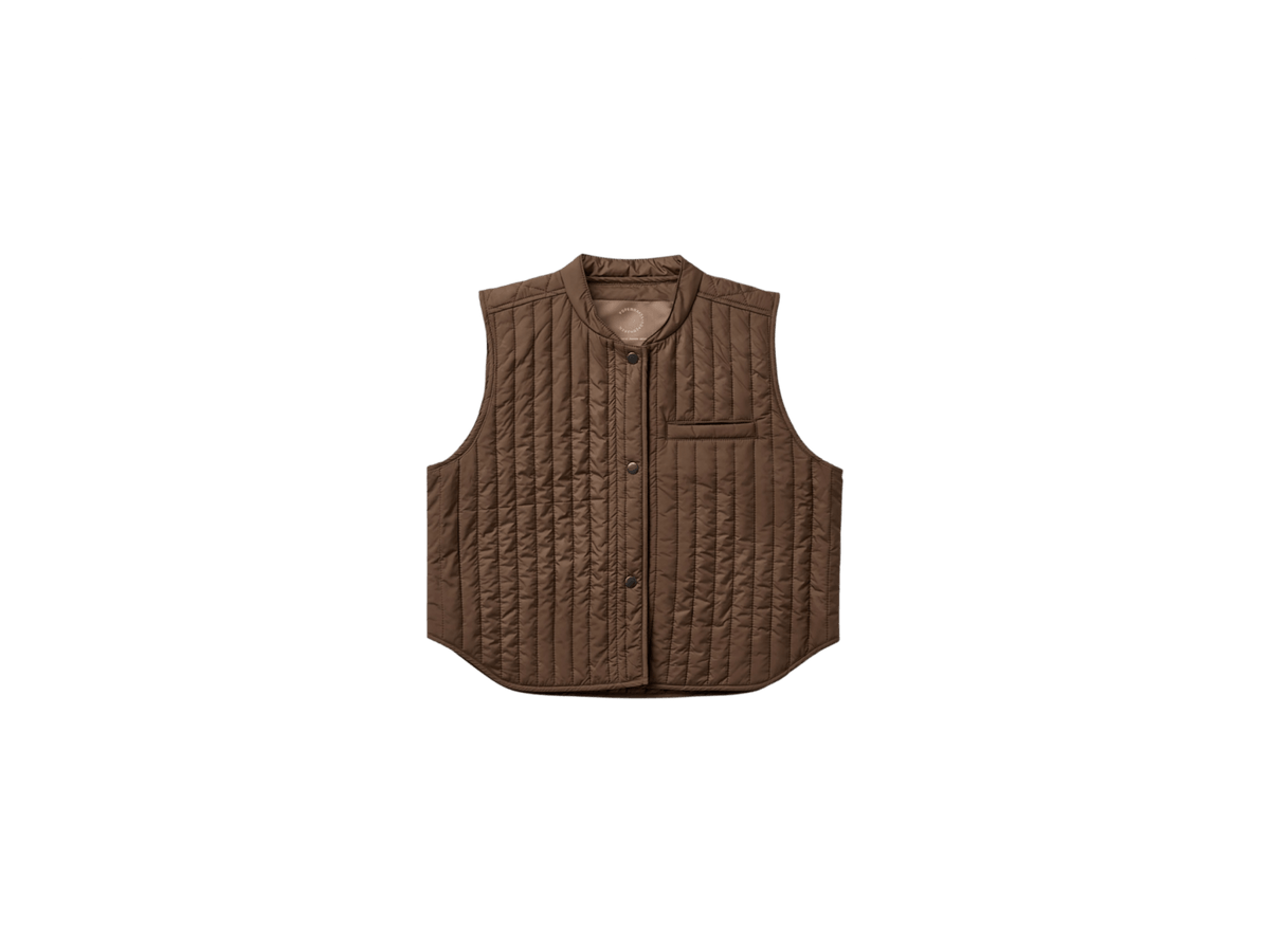 LONDON VEST KPH (241) - LifeStyle Hedensted