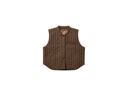 LONDON VEST KPH (241) - LifeStyle Hedensted