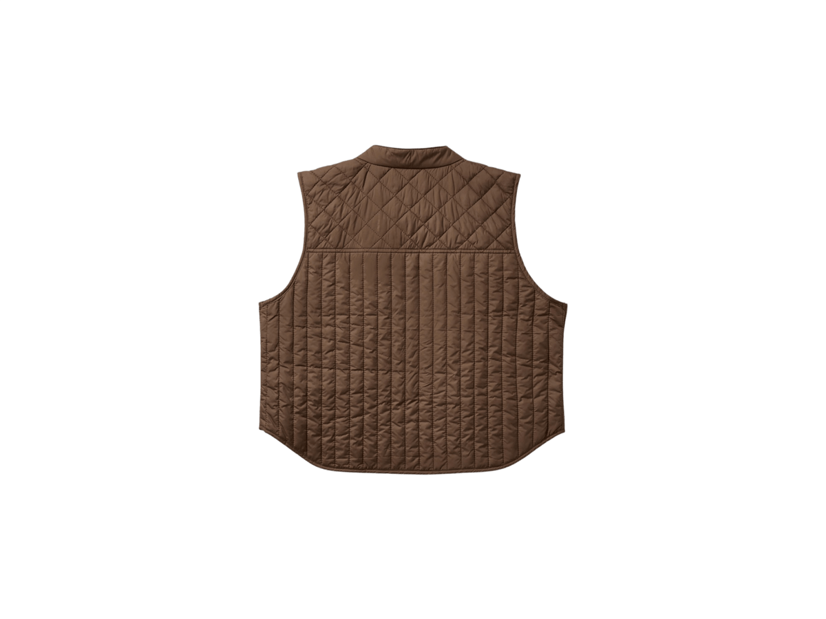 LONDON VEST KPH (241) - LifeStyle Hedensted
