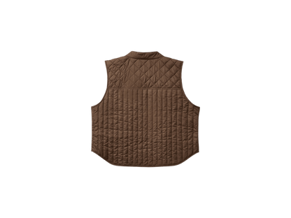 LONDON VEST KPH (241) - LifeStyle Hedensted