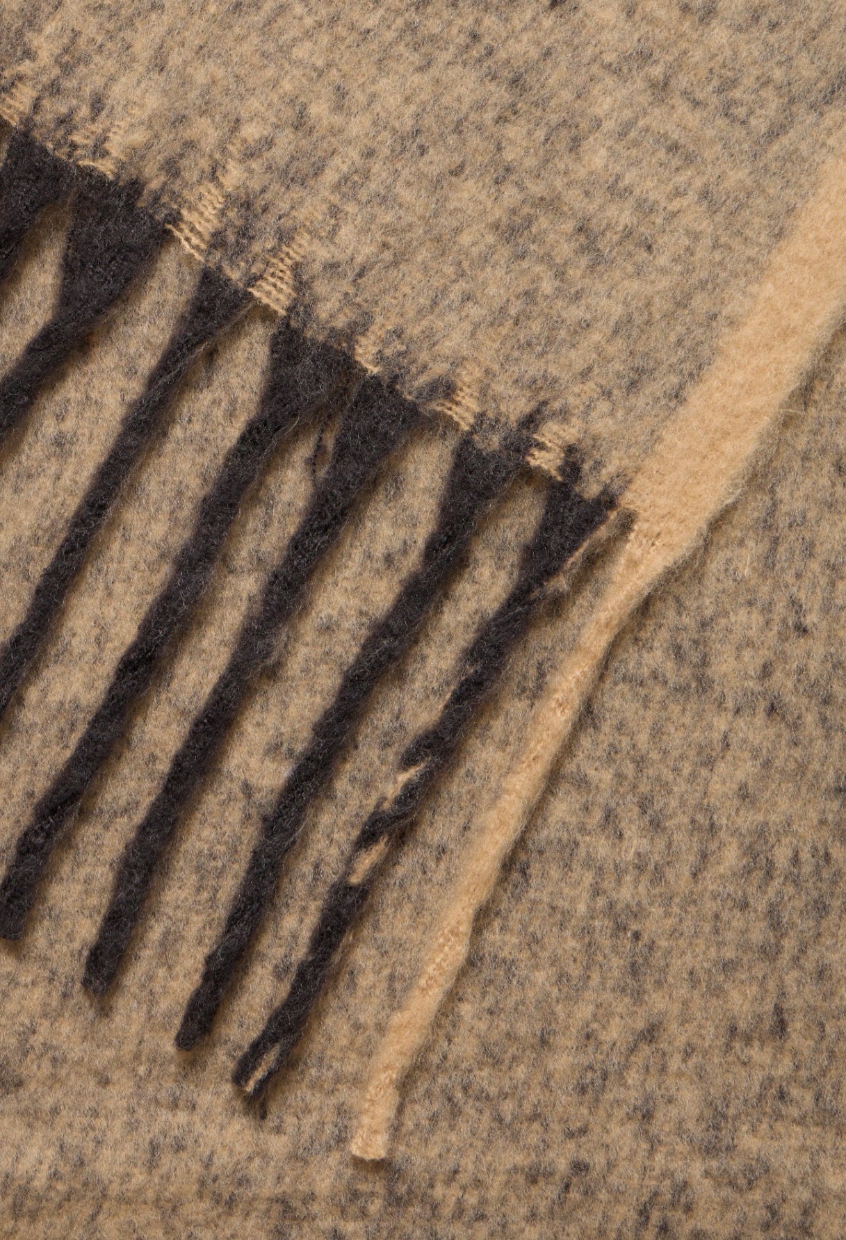 LONNIE TØRKLÆDE ICHI - LifeStyle Hedensted