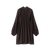 LORENIA KJOLE BRUN NE (311)