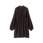LORENIA KJOLE BRUN NE (311)