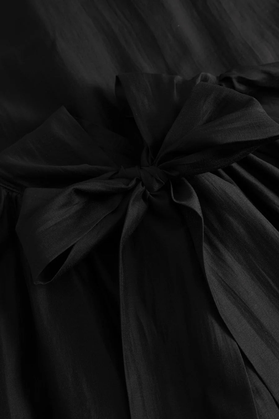 LORENIA KJOLE NE - LifeStyle Hedensted