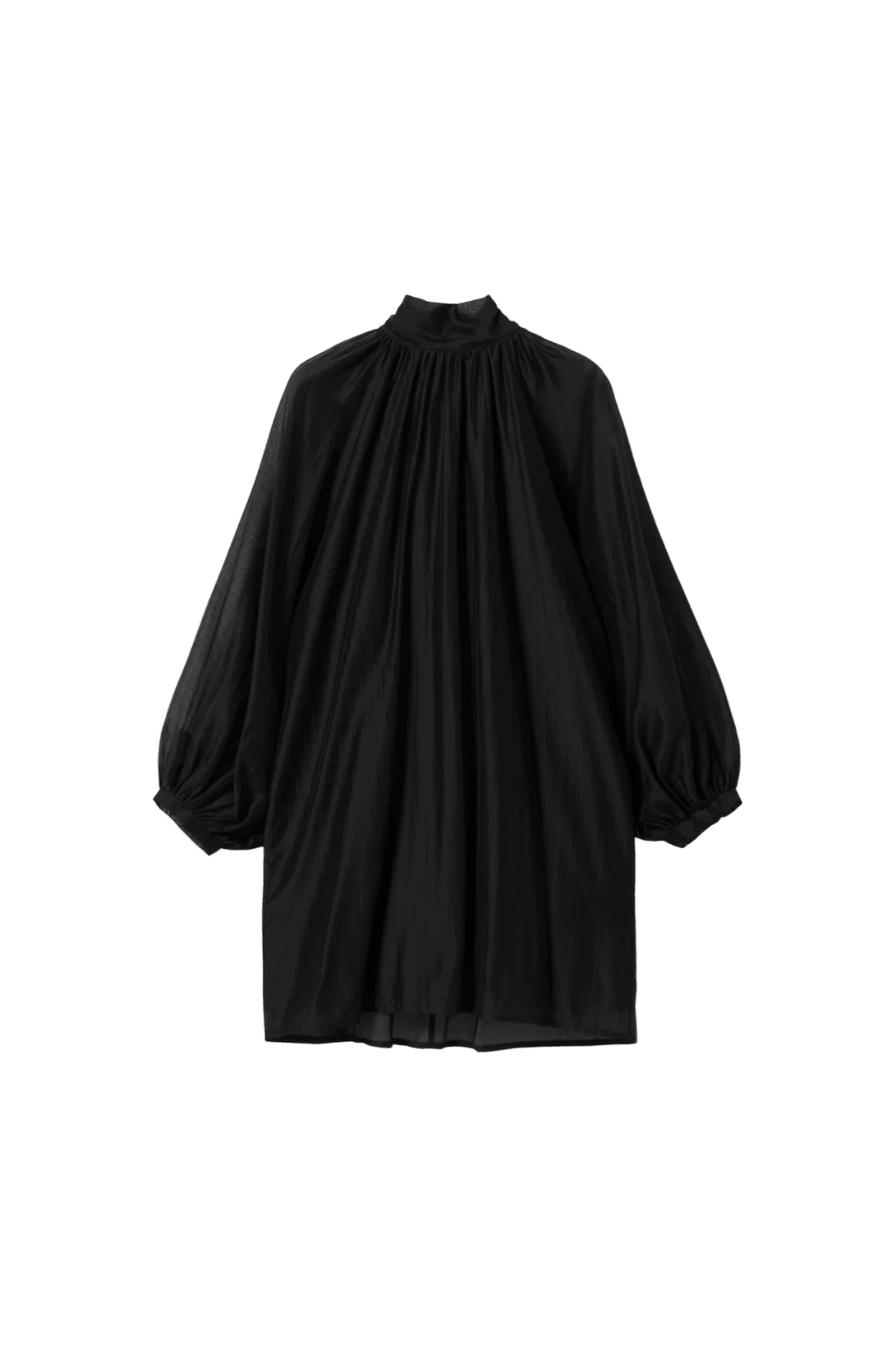 LORENIA KJOLE NE - LifeStyle Hedensted