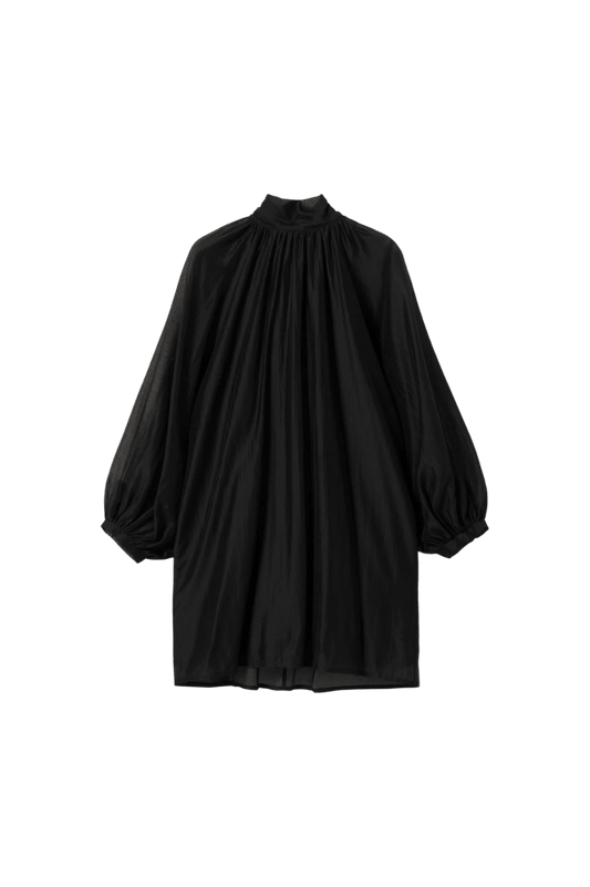 LORENIA KJOLE NE - LifeStyle Hedensted