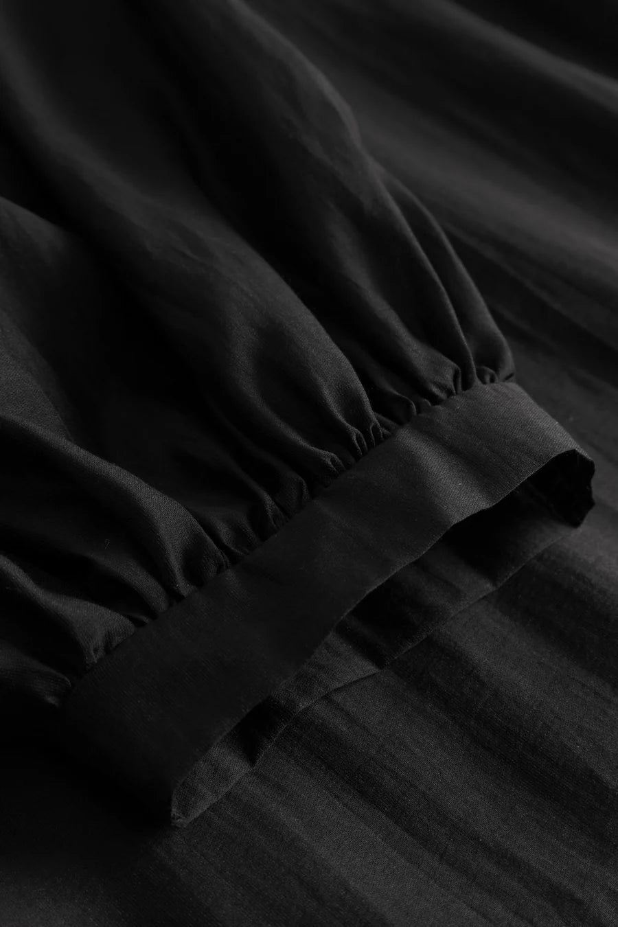 LORENIA KJOLE NE - LifeStyle Hedensted