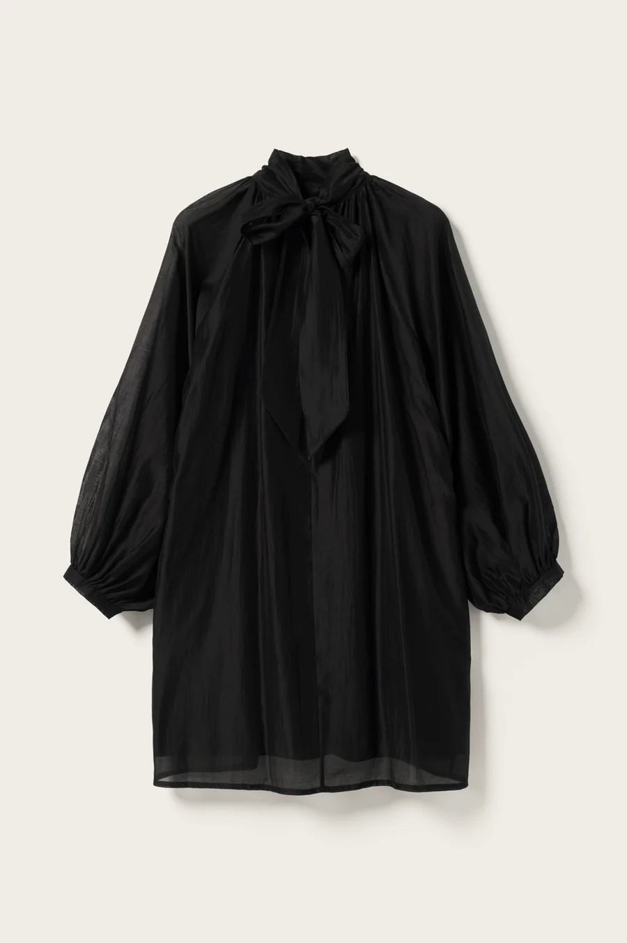 LORENIA KJOLE NE - LifeStyle Hedensted