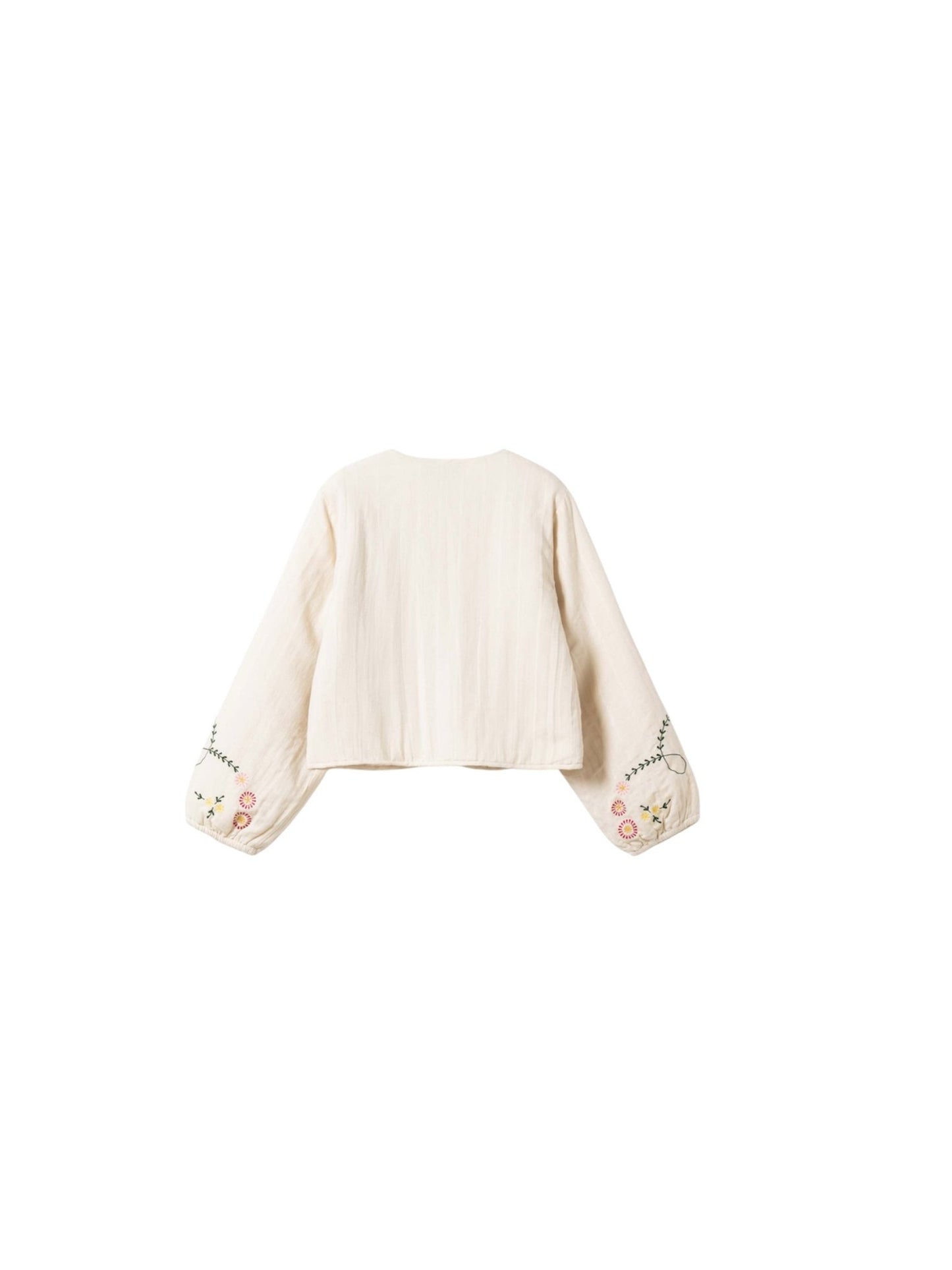 LORI JACKET NOELLA - LifeStyle Hedensted