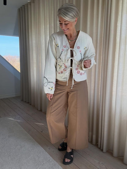 LORI JACKET NOELLA - LifeStyle Hedensted