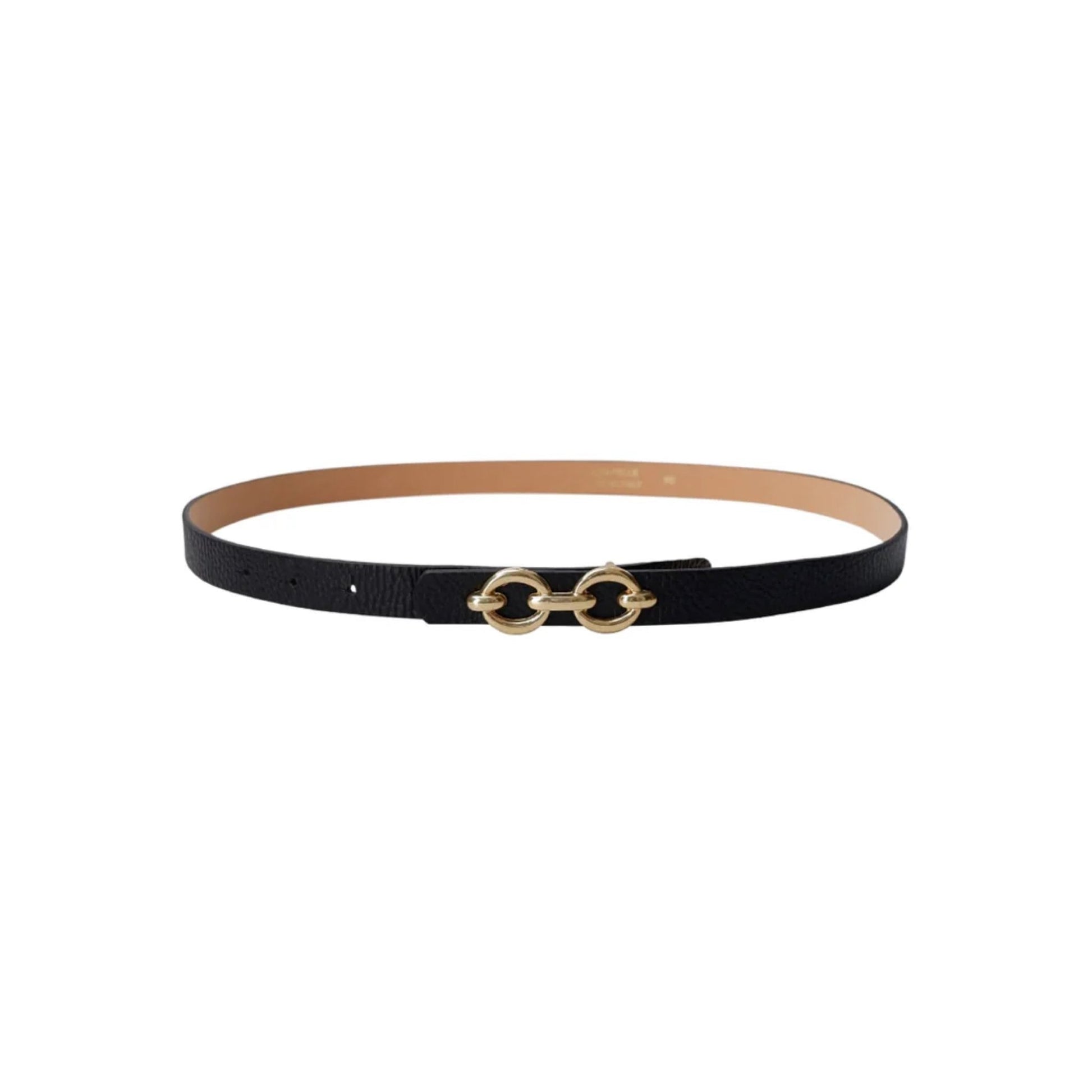 LOTUS BÆLTE BC - LifeStyle Hedensted