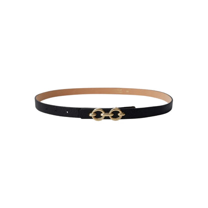 LOTUS BÆLTE BC - LifeStyle Hedensted