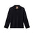 LOUISE LS POLO KPH (241)