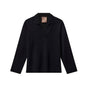 LOUISE LS POLO KPH (241)