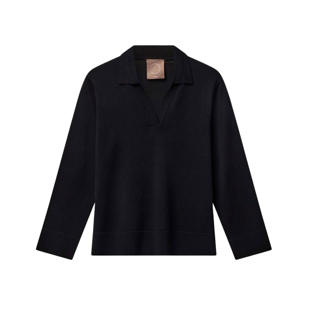 LOUISE LS POLO KPH (241) - LifeStyle Hedensted