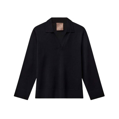 LOUISE LS POLO KPH (241) - LifeStyle Hedensted