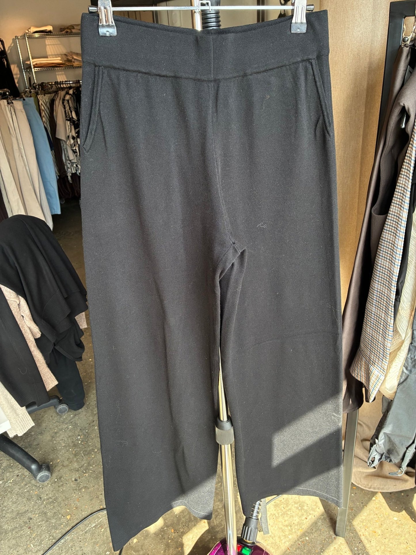 LOUISE PANTS KPH (241) - LifeStyle Hedensted