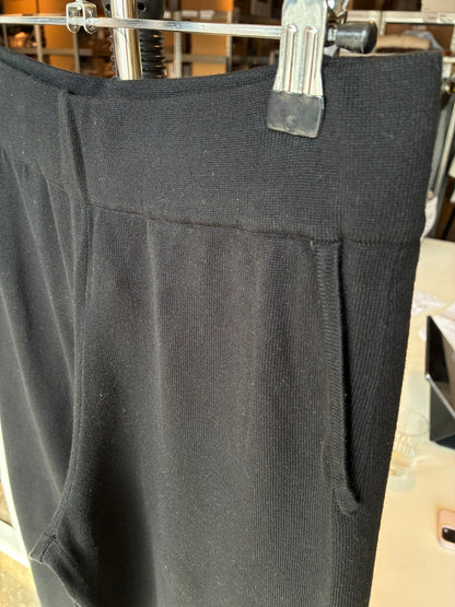 LOUISE PANTS KPH (241) - LifeStyle Hedensted