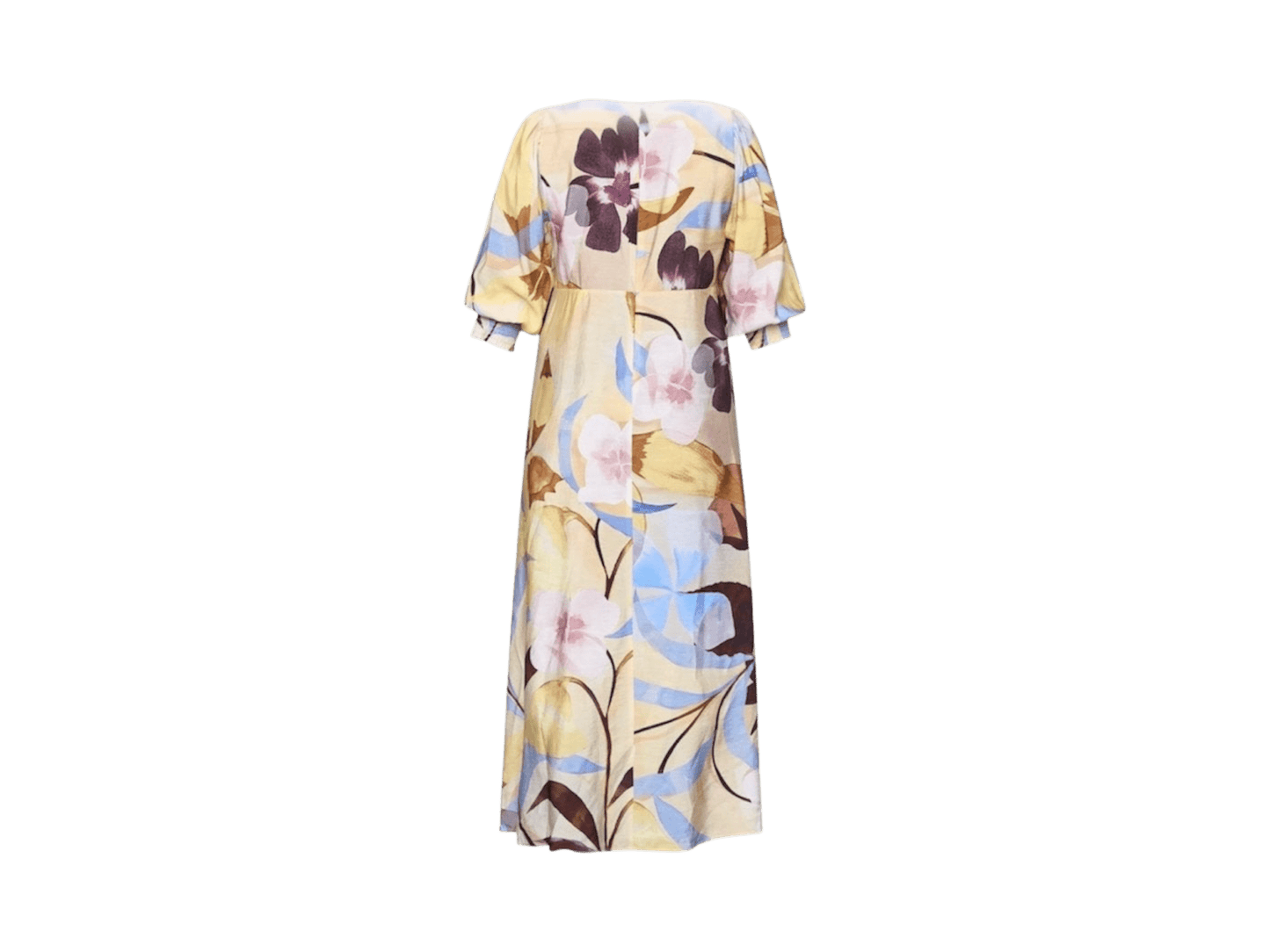 LOVE 914 - 21 KJOLE LD - LifeStyle Hedensted