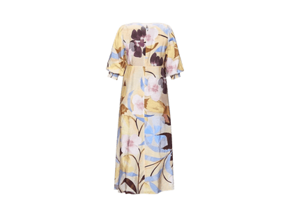 LOVE 914 - 21 KJOLE LD - LifeStyle Hedensted