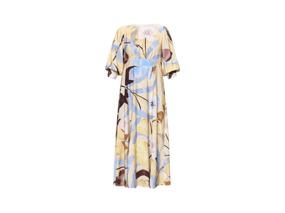 LOVE 914 - 21 KJOLE LD - LifeStyle Hedensted