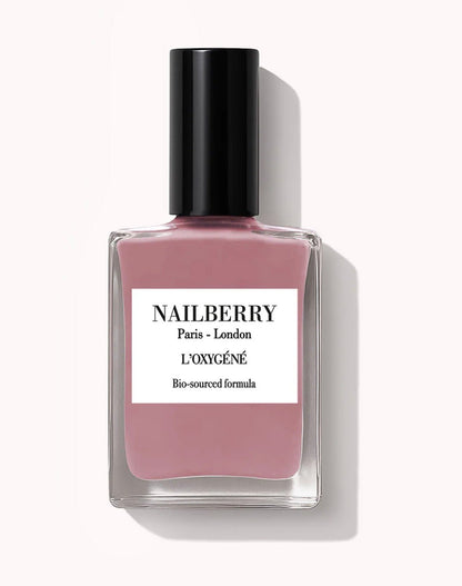 LOVE ME TENDER NAILBERRY - LifeStyle Hedensted