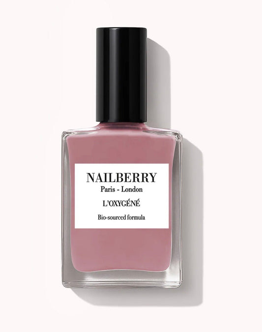 LOVE ME TENDER NAILBERRY - LifeStyle Hedensted