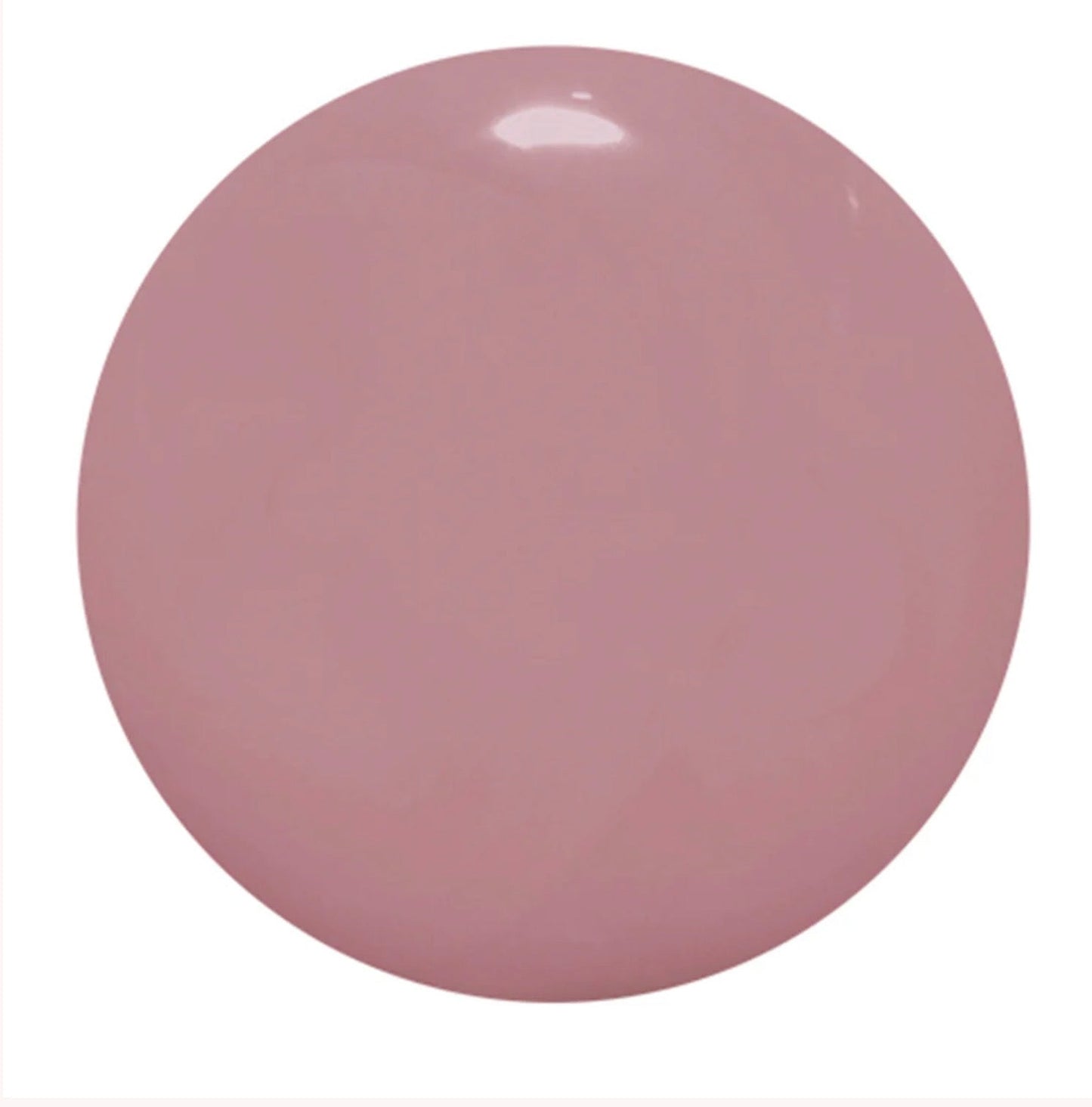 LOVE ME TENDER NAILBERRY - LifeStyle Hedensted