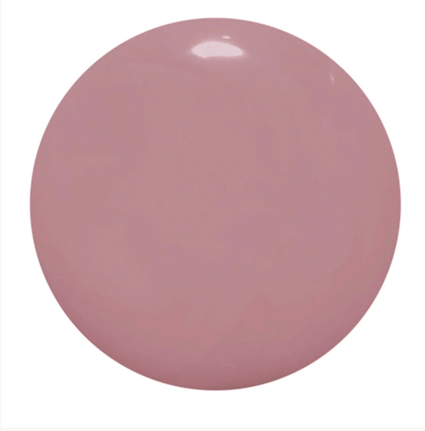 LOVE ME TENDER NAILBERRY - LifeStyle Hedensted