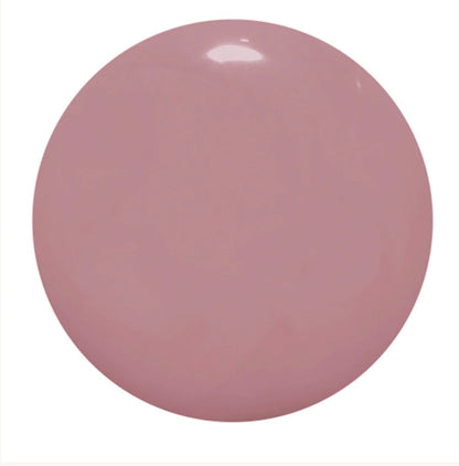 LOVE ME TENDER NAILBERRY - LifeStyle Hedensted