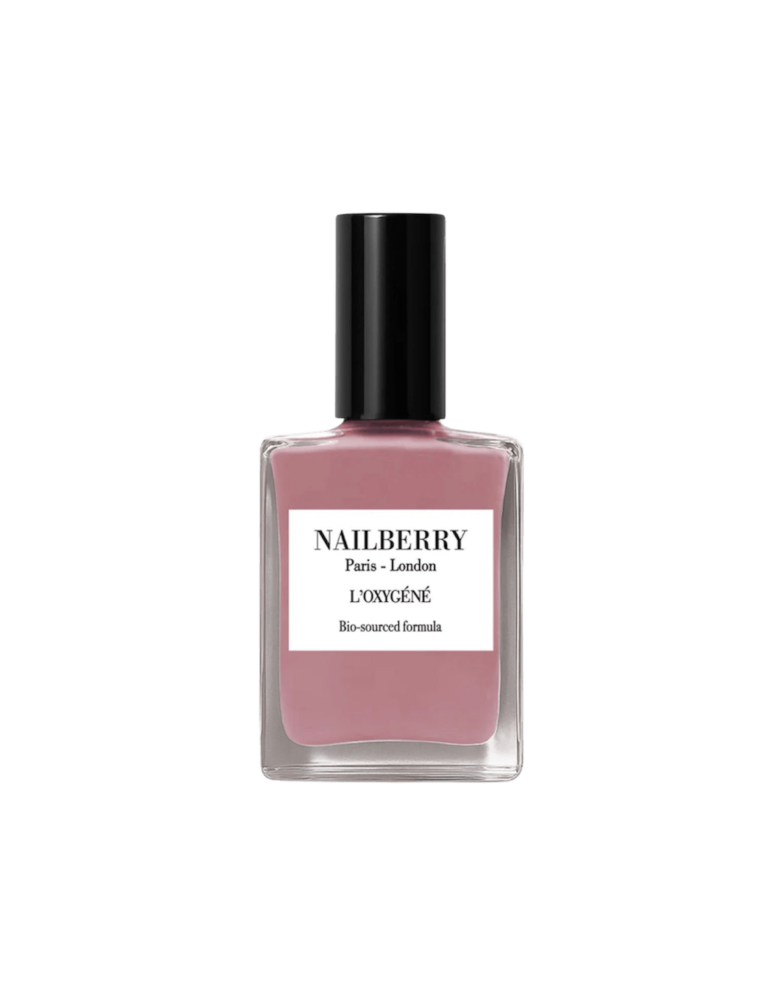 LOVE ME TENDER NAILBERRY - LifeStyle Hedensted