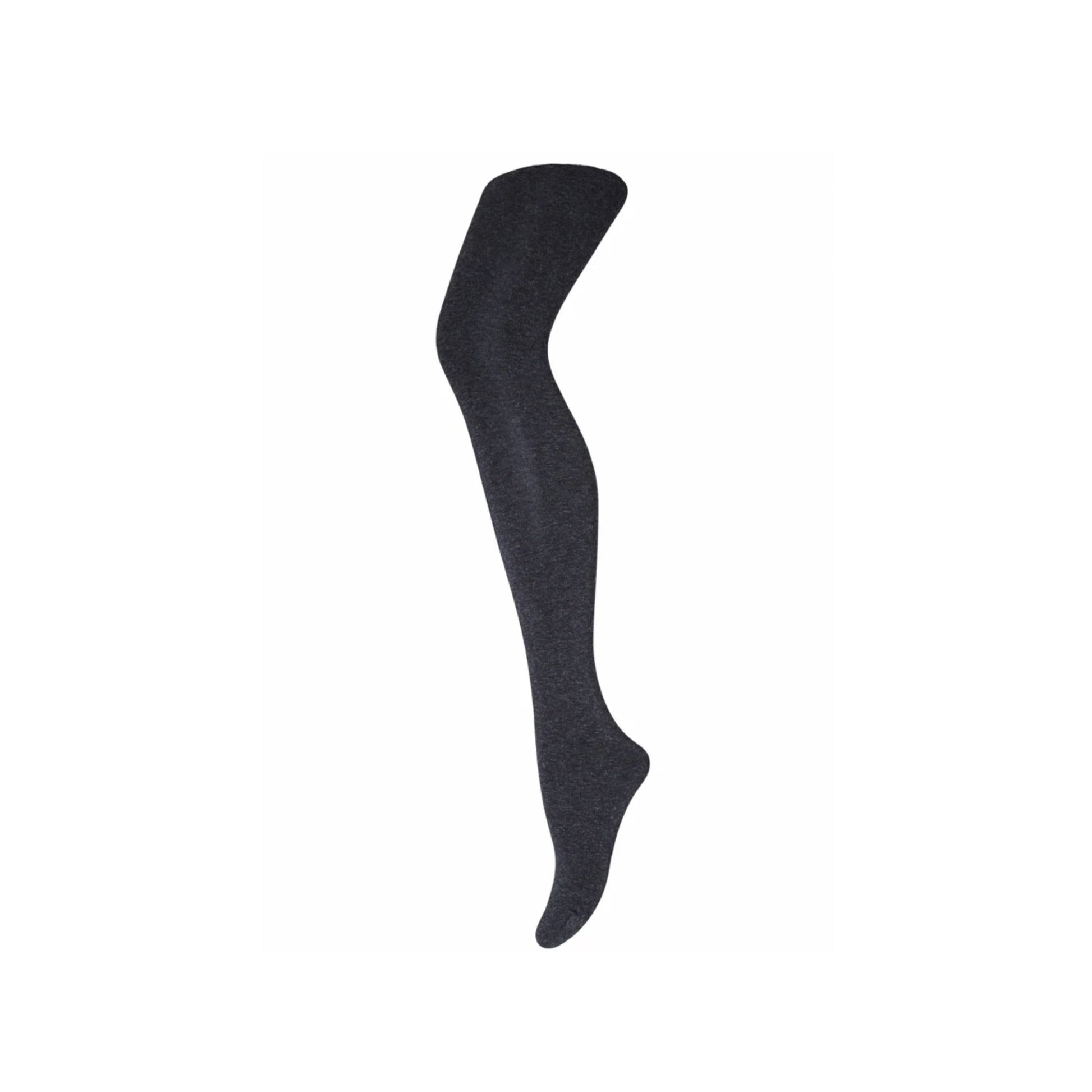 LOVE YOU - 80 DENIER SNEAKY FOX - LifeStyle Hedensted