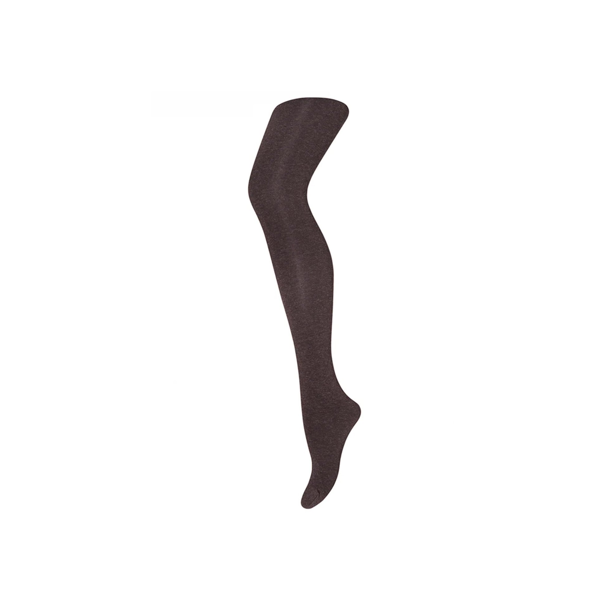 LOVE YOU - 80 DENIER SNEAKY FOX - LifeStyle Hedensted