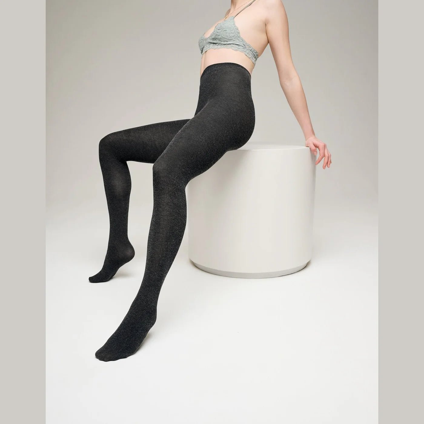 LOVE YOU - 80 DENIER SNEAKY FOX - LifeStyle Hedensted