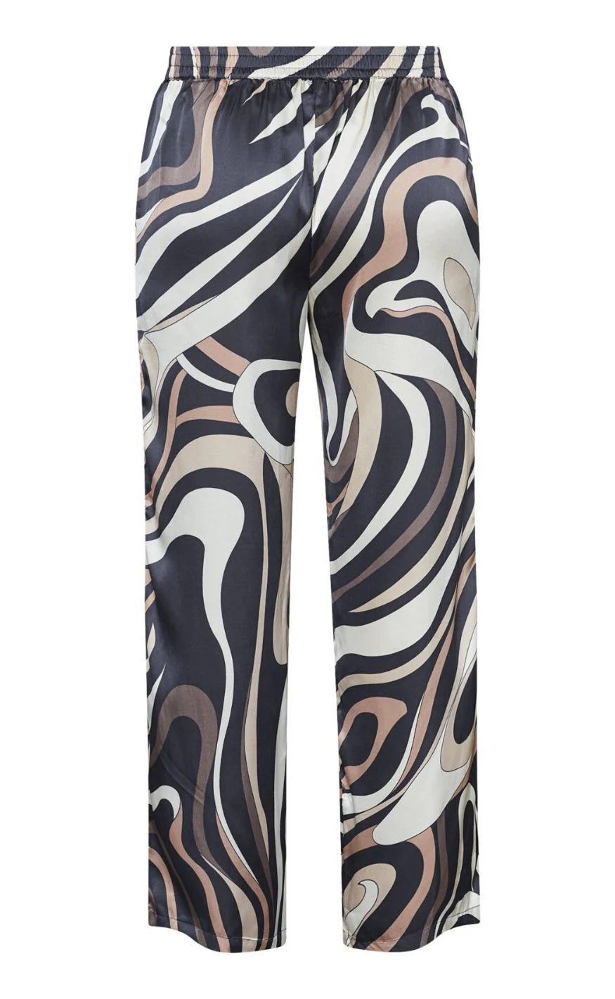 LOVE1024 - 50 BUKS L&D - LifeStyle Hedensted