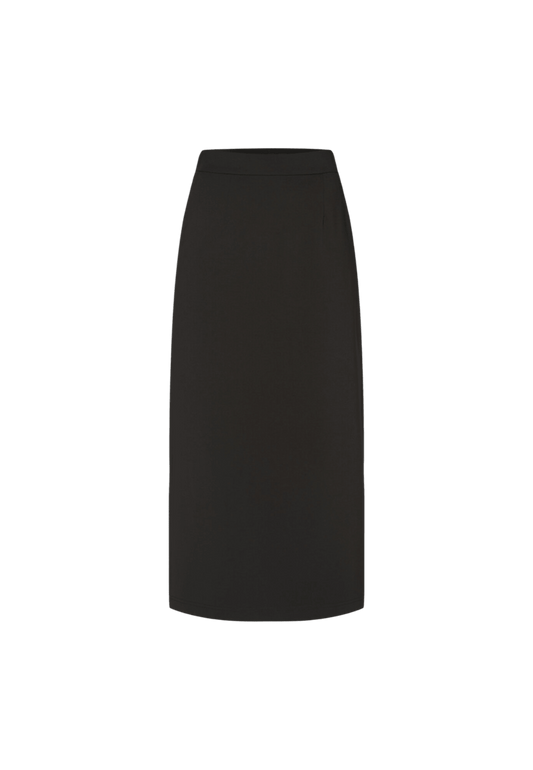 LOVE1045 NEDERDEL L&D - LifeStyle Hedensted