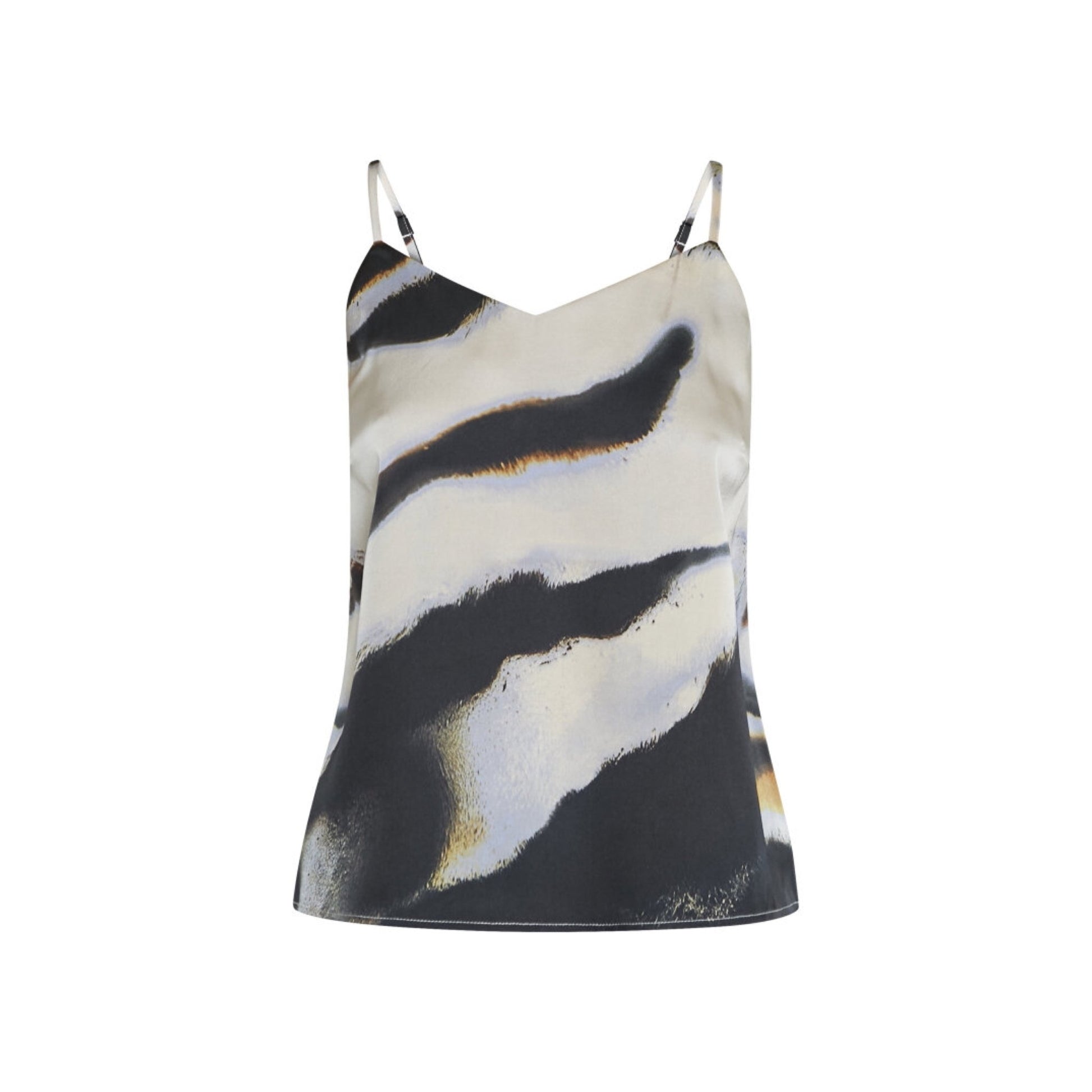 LOVE1163 - 2 TOP L&D - LifeStyle Hedensted