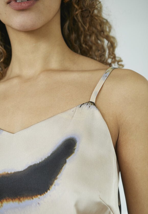 LOVE1163 - 2 TOP L&D - LifeStyle Hedensted