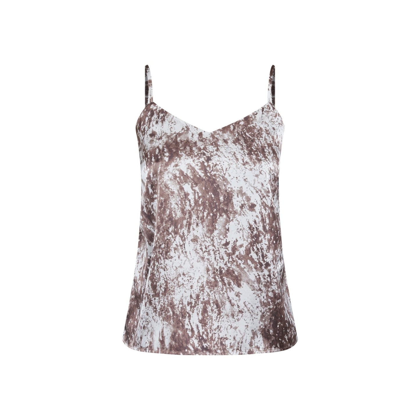 LOVE1163 TOP L&D - LifeStyle Hedensted